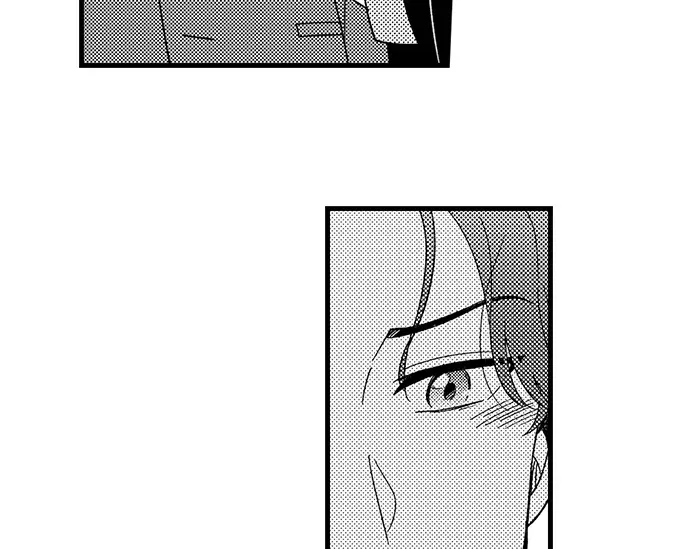 One-Night Stand Proposal Chapter 6 page 26 - 