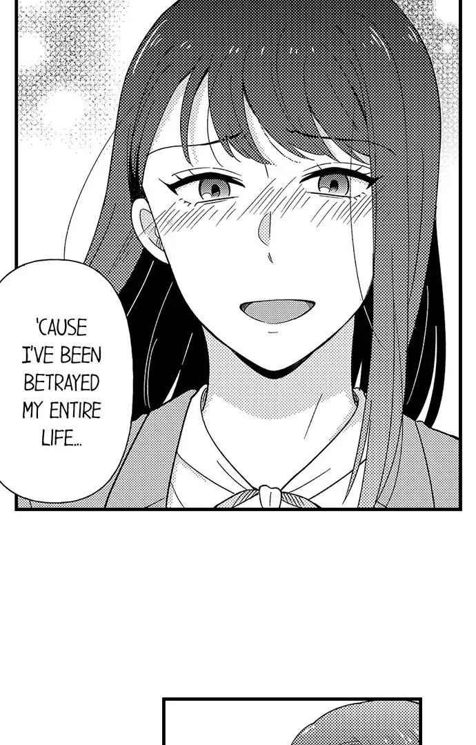 One-Night Stand Proposal Chapter 6 page 7 - 