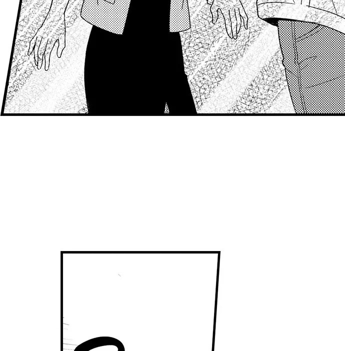One-Night Stand Proposal Chapter 7 page 43 - 