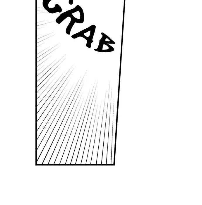 One-Night Stand Proposal Chapter 7 page 44 - 