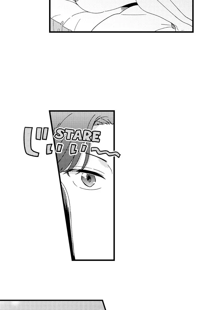 One-Night Stand Proposal Chapter 9 page 27 - 