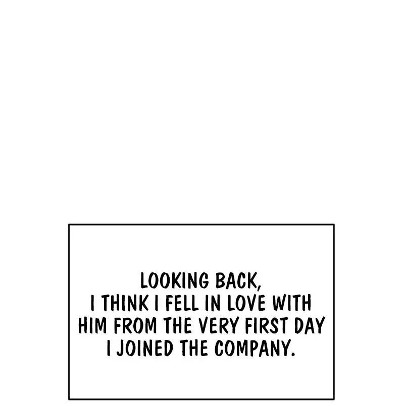 One-night Stand With a Wicked Beast. Chapter 0 page 13 - 