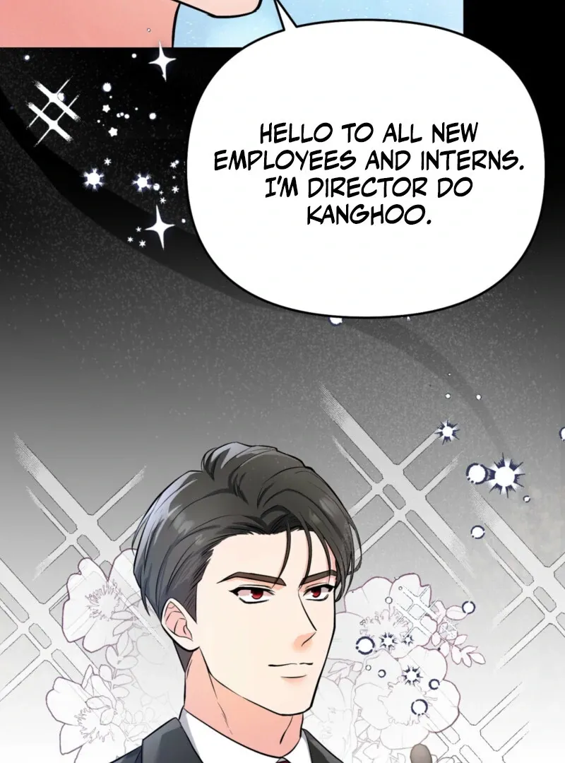 One-night Stand With a Wicked Beast. Chapter 0 page 17 - 