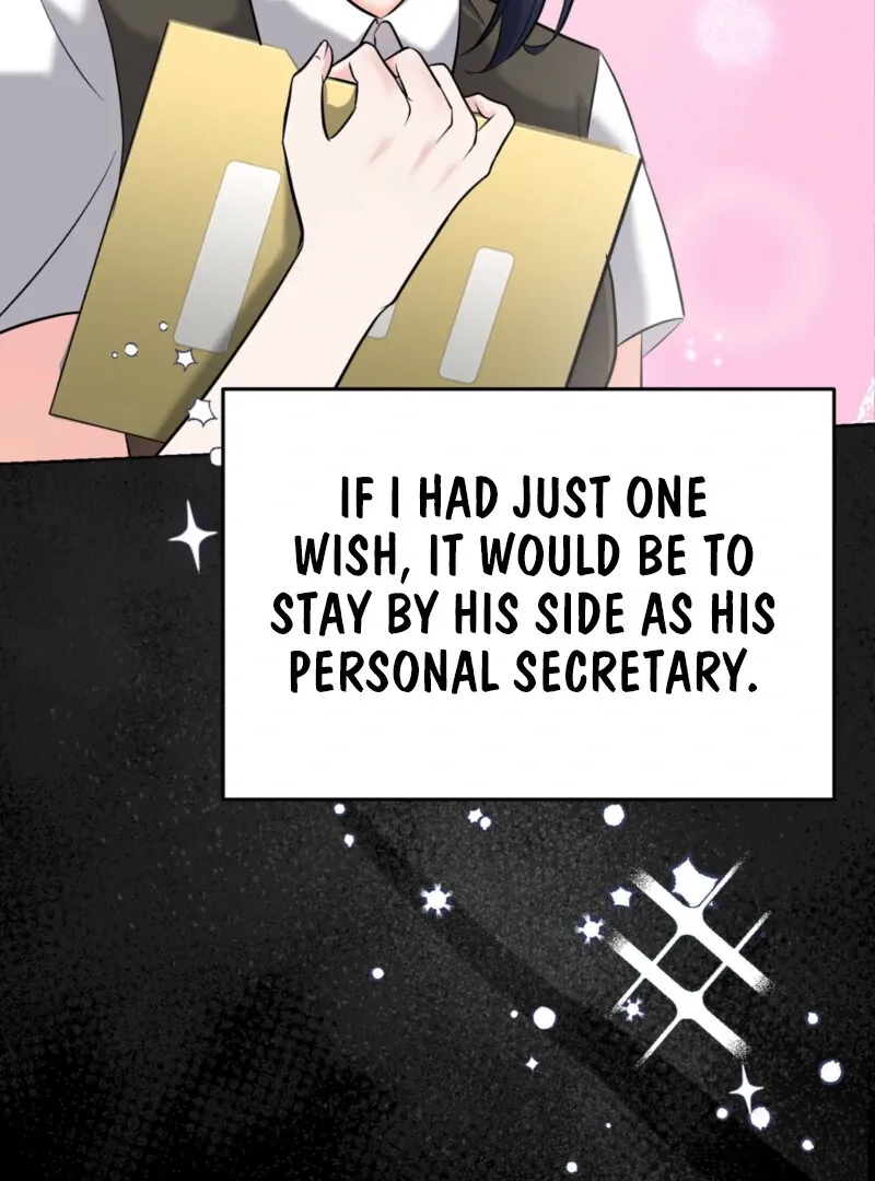 One-night Stand With a Wicked Beast. Chapter 0 page 23 - 