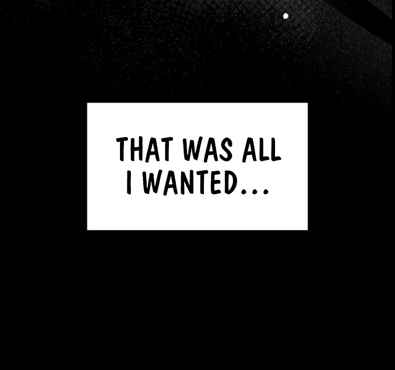 One-night Stand With a Wicked Beast. Chapter 0 page 24 - 