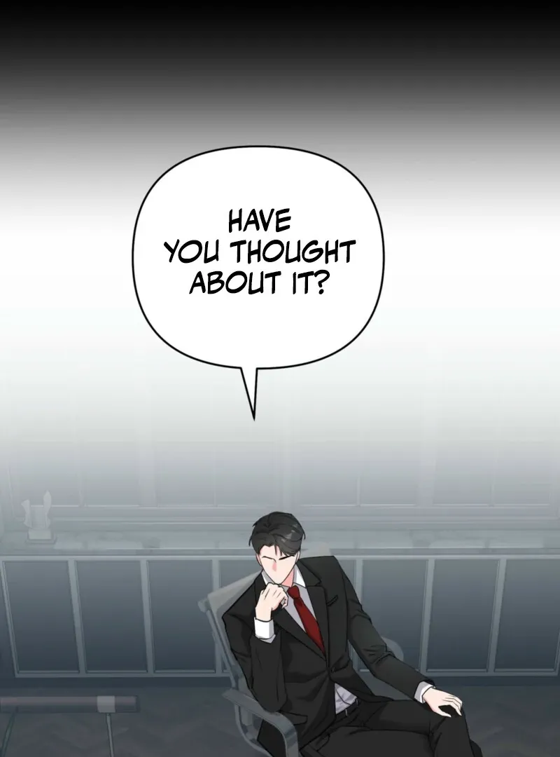 One-night Stand With a Wicked Beast. Chapter 0 page 26 - 