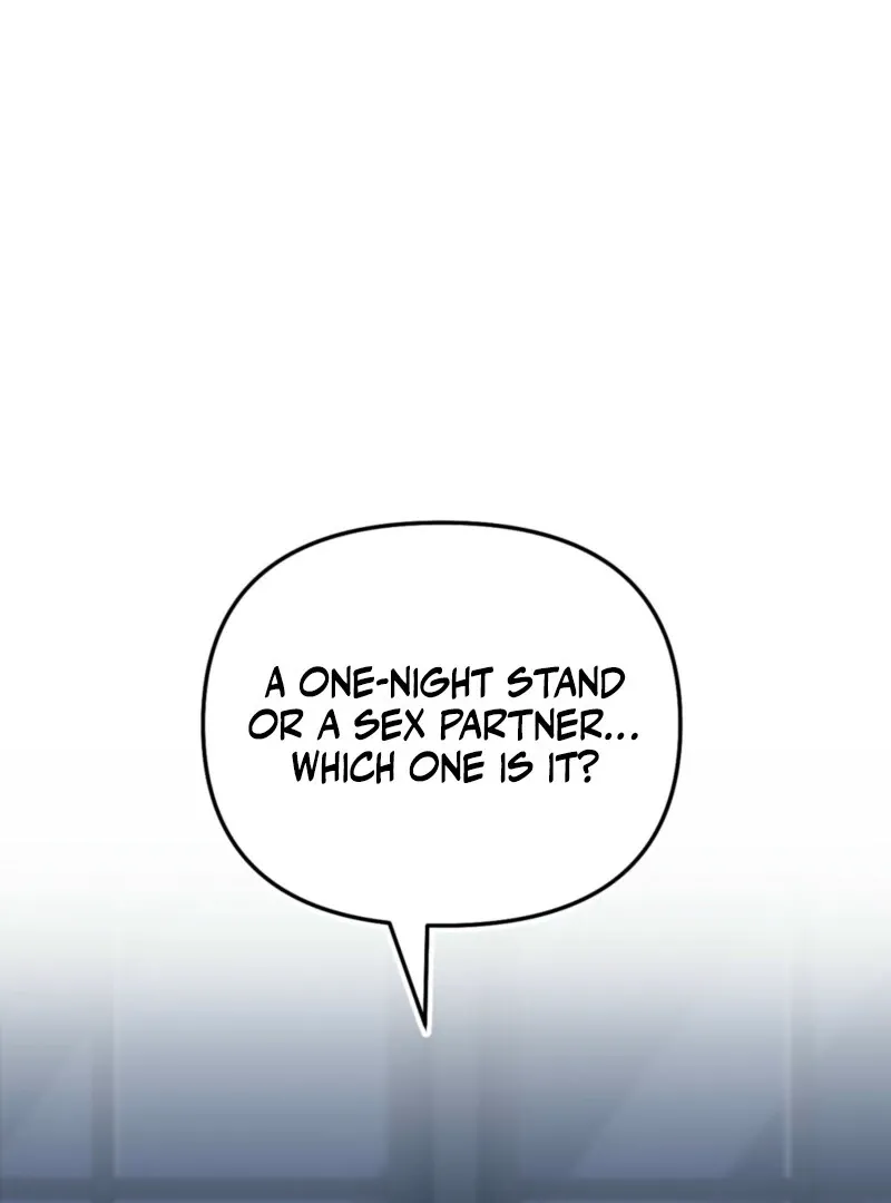 One-night Stand With a Wicked Beast. Chapter 0 page 28 - 