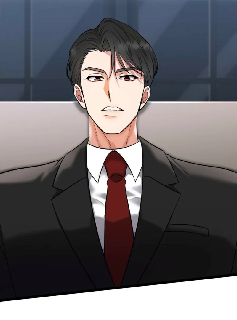 One-night Stand With a Wicked Beast. Chapter 0 page 29 - 
