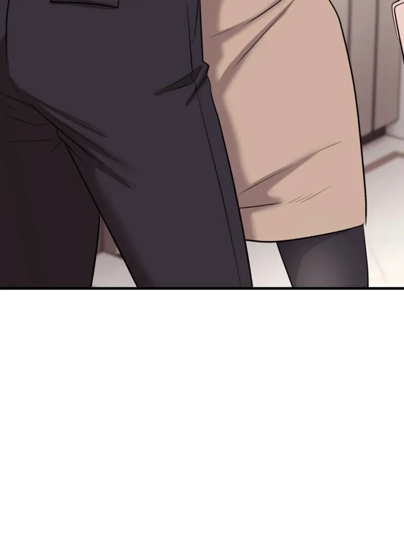 One-night Stand With a Wicked Beast. Chapter 0 page 4 - 