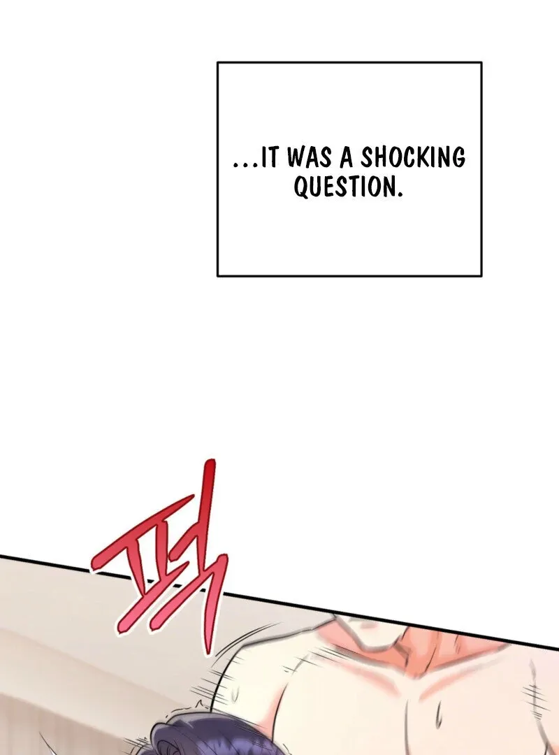 One-night Stand With a Wicked Beast. Chapter 1 page 11 - 