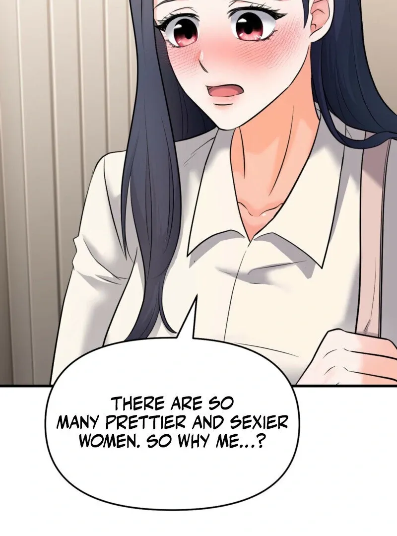 One-night Stand With a Wicked Beast. Chapter 1 page 101 - 