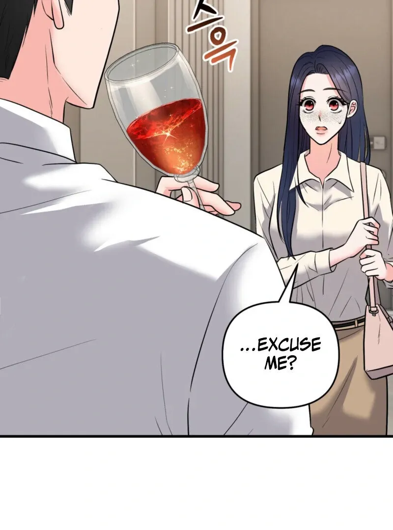 One-night Stand With a Wicked Beast. Chapter 1 page 104 - 