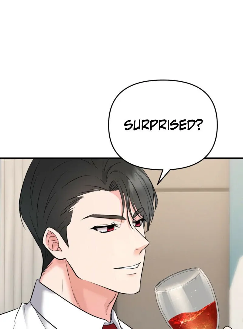 One-night Stand With a Wicked Beast. Chapter 1 page 105 - 