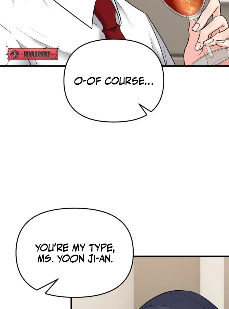 One-night Stand With a Wicked Beast. Chapter 1 page 106 - 
