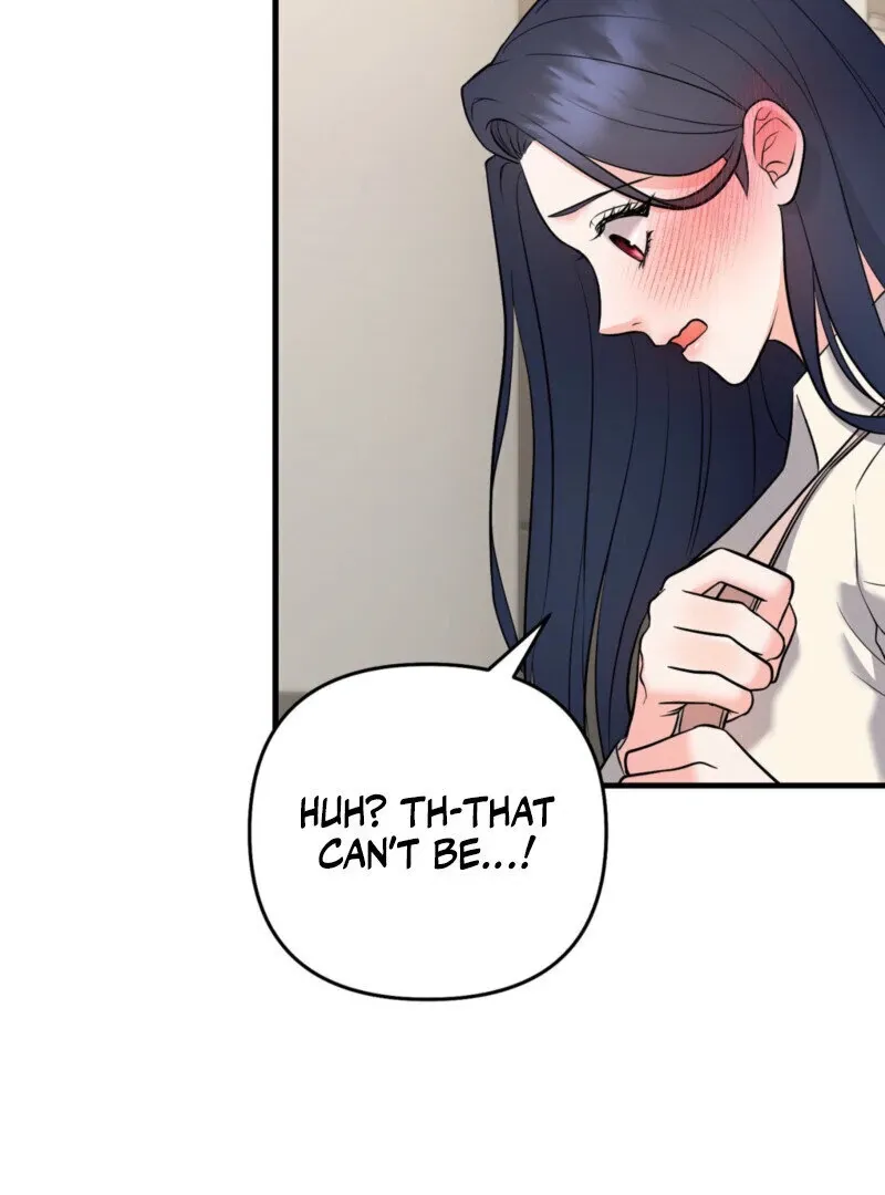 One-night Stand With a Wicked Beast. Chapter 1 page 107 - 