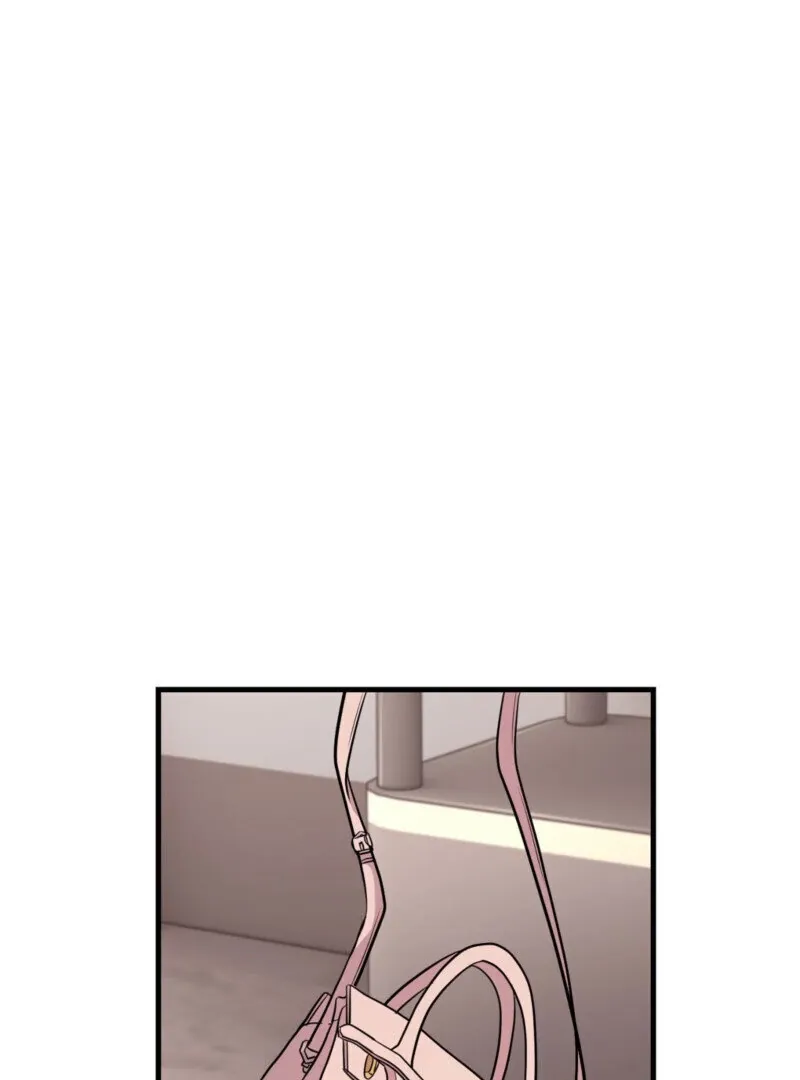 One-night Stand With a Wicked Beast. Chapter 1 page 113 - 