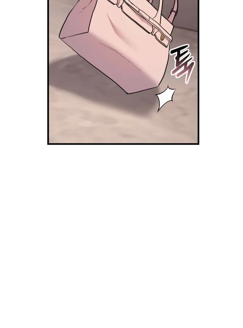 One-night Stand With a Wicked Beast. Chapter 1 page 114 - 