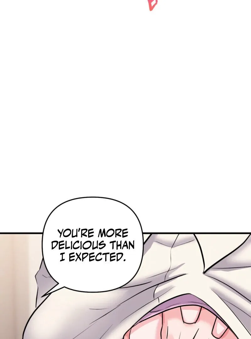 One-night Stand With a Wicked Beast. Chapter 1 page 117 - 