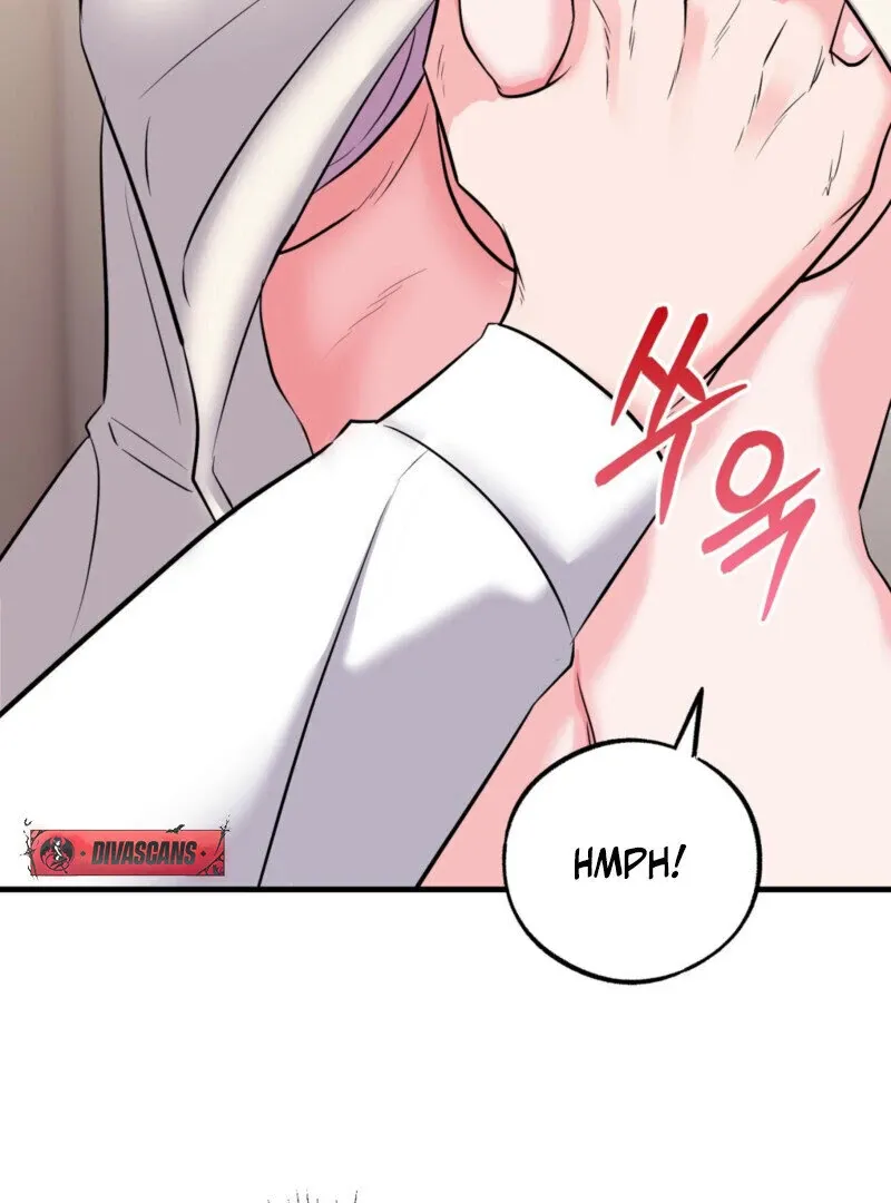 One-night Stand With a Wicked Beast. Chapter 1 page 118 - 