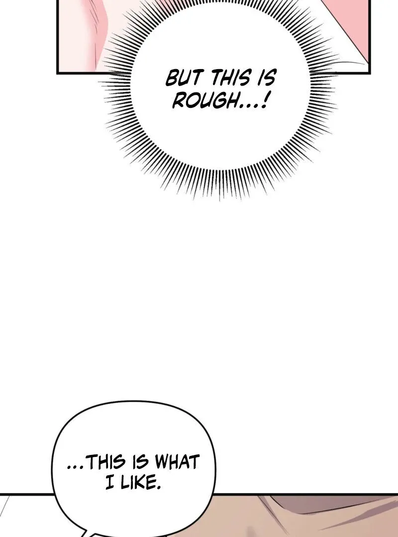 One-night Stand With a Wicked Beast. Chapter 1 page 122 - 