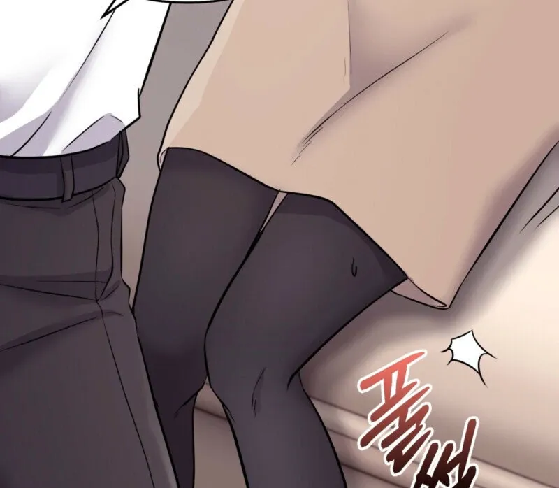 One-night Stand With a Wicked Beast. Chapter 1 page 123 - 