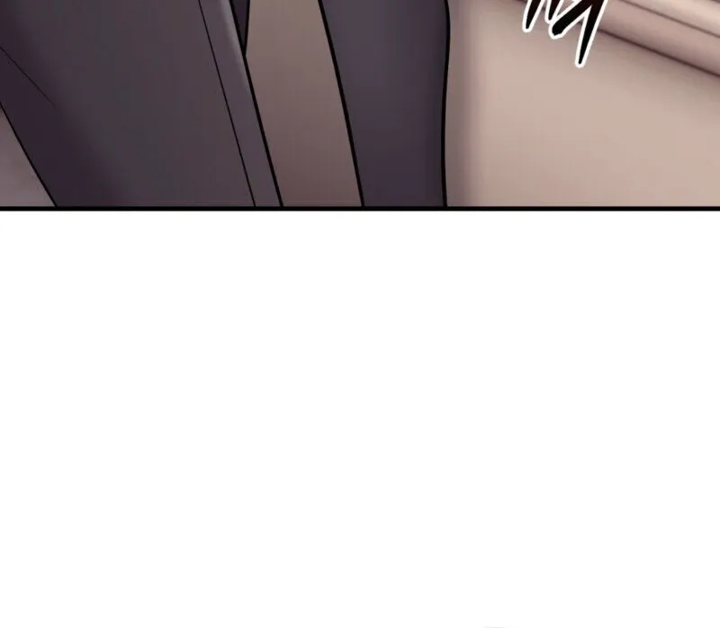 One-night Stand With a Wicked Beast. Chapter 1 page 124 - 