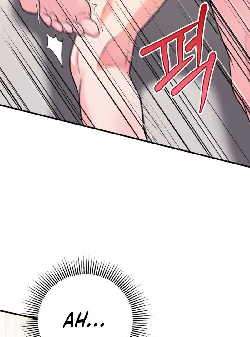 One-night Stand With a Wicked Beast. Chapter 1 page 23 - 