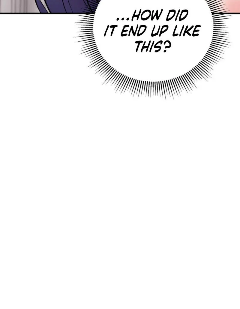One-night Stand With a Wicked Beast. Chapter 1 page 25 - 