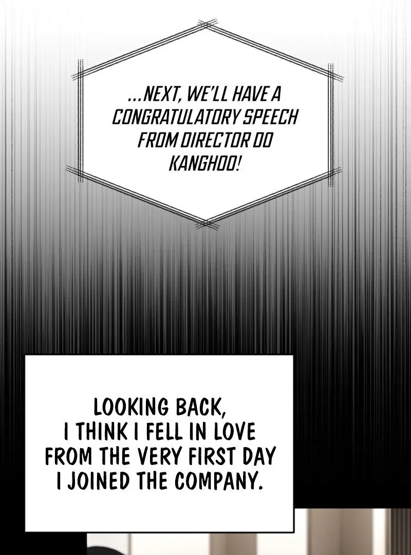 One-night Stand With a Wicked Beast. Chapter 1 page 27 - 