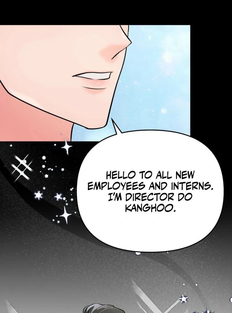 One-night Stand With a Wicked Beast. Chapter 1 page 29 - 