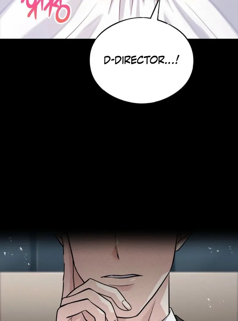 One-night Stand With a Wicked Beast. Chapter 1 page 4 - 