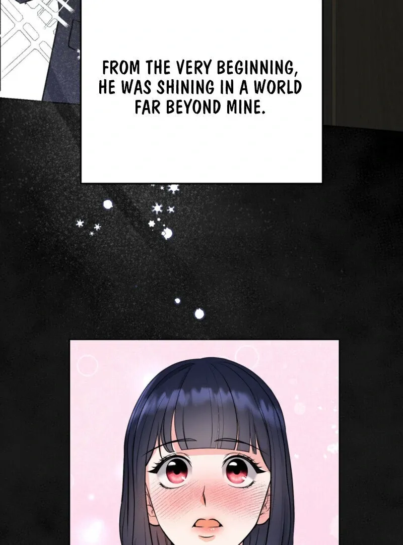 One-night Stand With a Wicked Beast. Chapter 1 page 31 - 