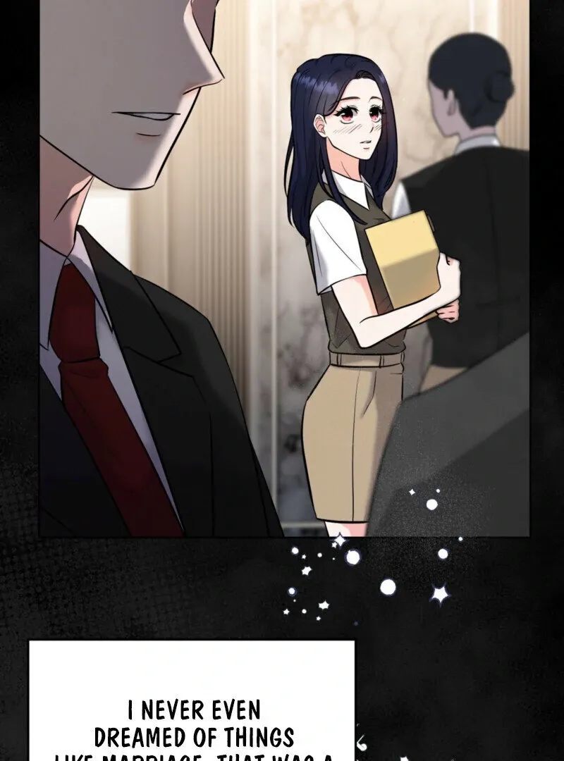 One-night Stand With a Wicked Beast. Chapter 1 page 34 - 