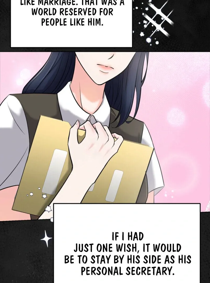 One-night Stand With a Wicked Beast. Chapter 1 page 35 - 