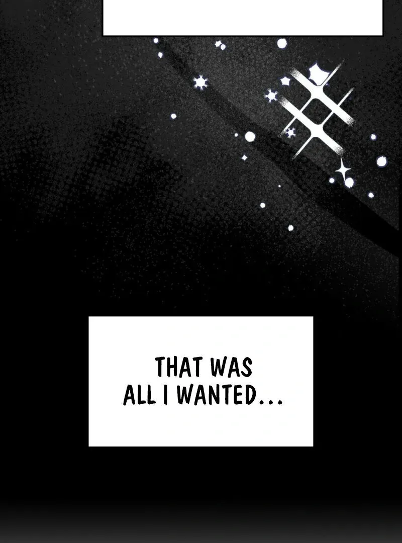 One-night Stand With a Wicked Beast. Chapter 1 page 36 - 