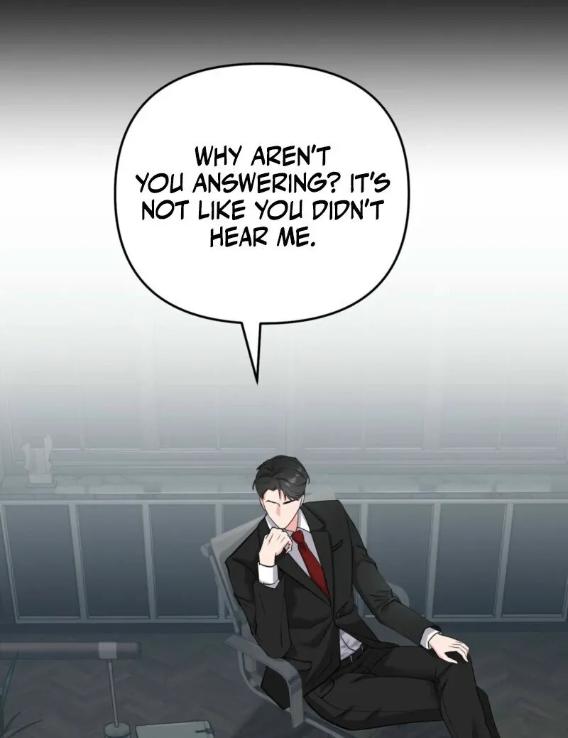 One-night Stand With a Wicked Beast. Chapter 1 page 37 - 