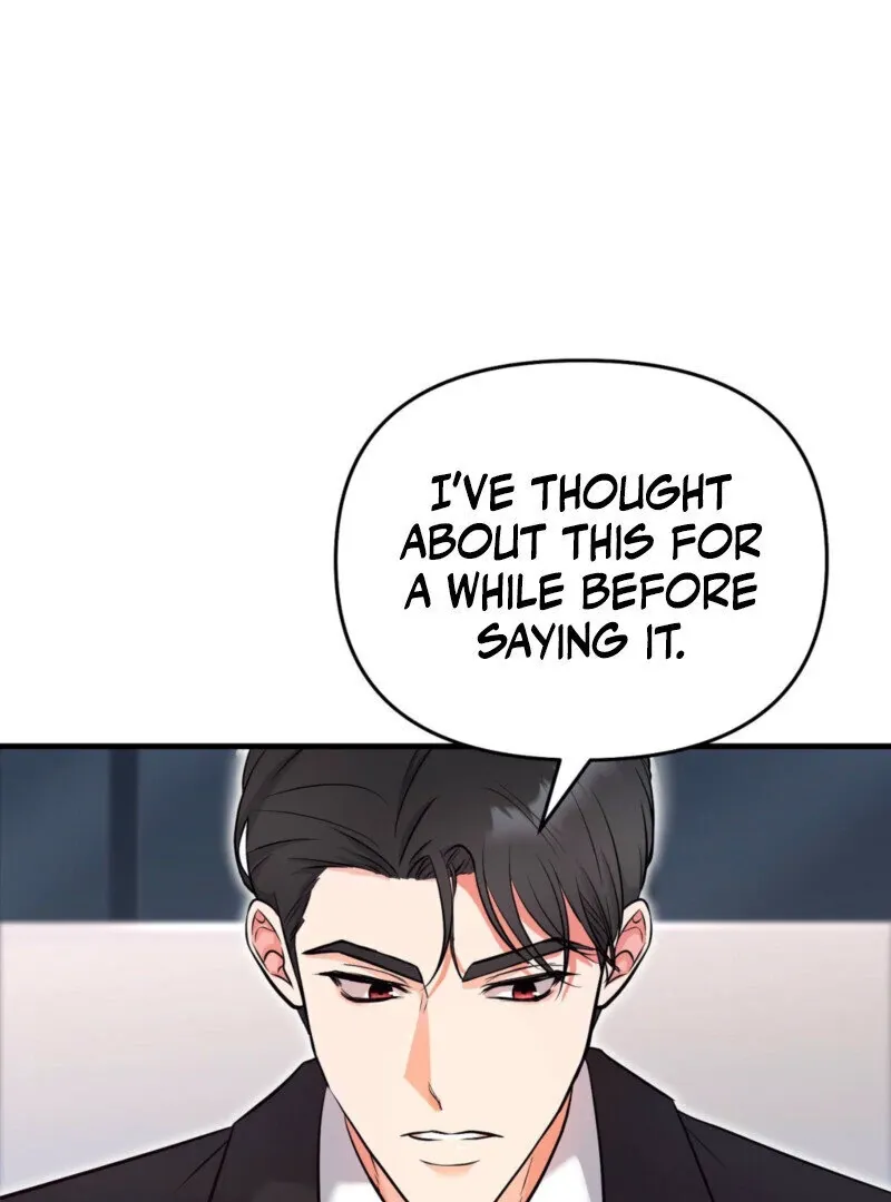 One-night Stand With a Wicked Beast. Chapter 1 page 39 - 
