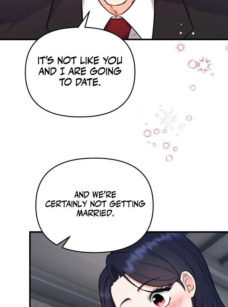One-night Stand With a Wicked Beast. Chapter 1 page 40 - 