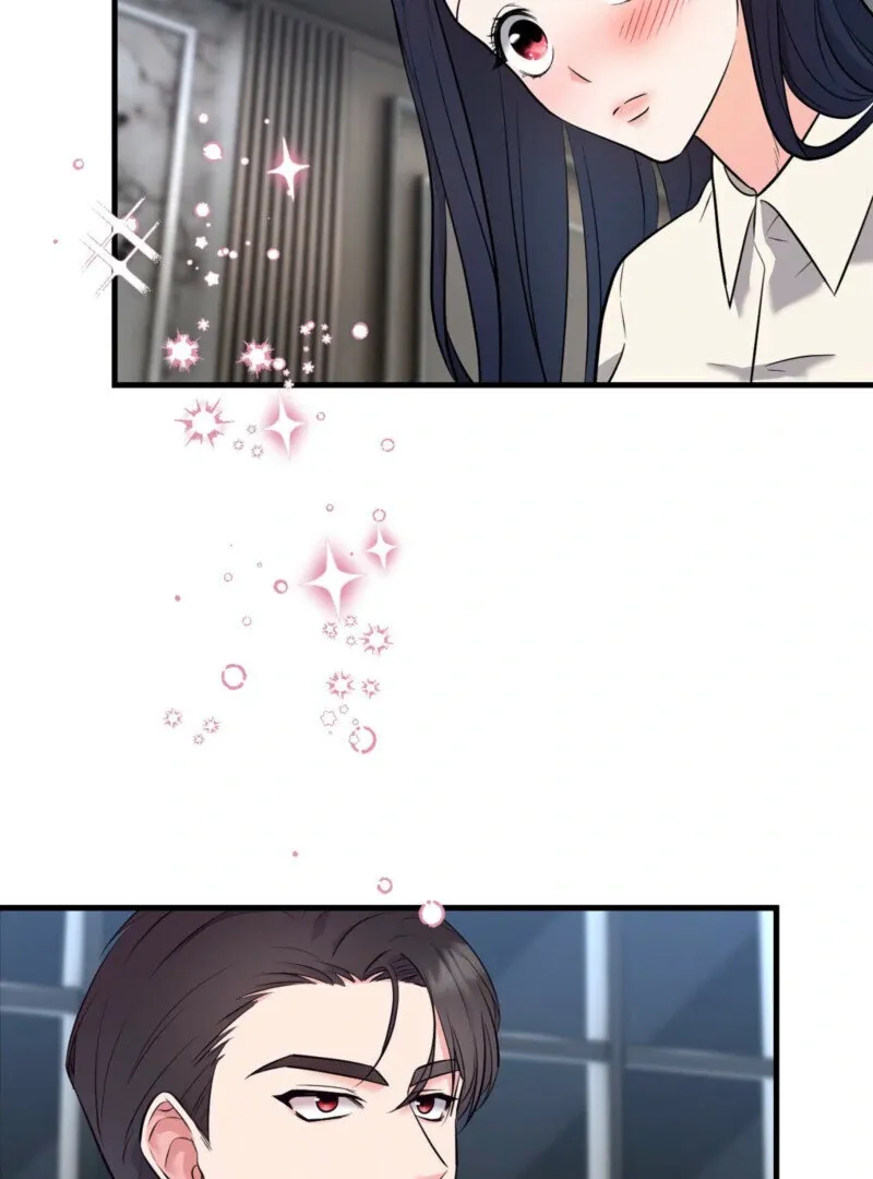 One-night Stand With a Wicked Beast. Chapter 1 page 41 - 