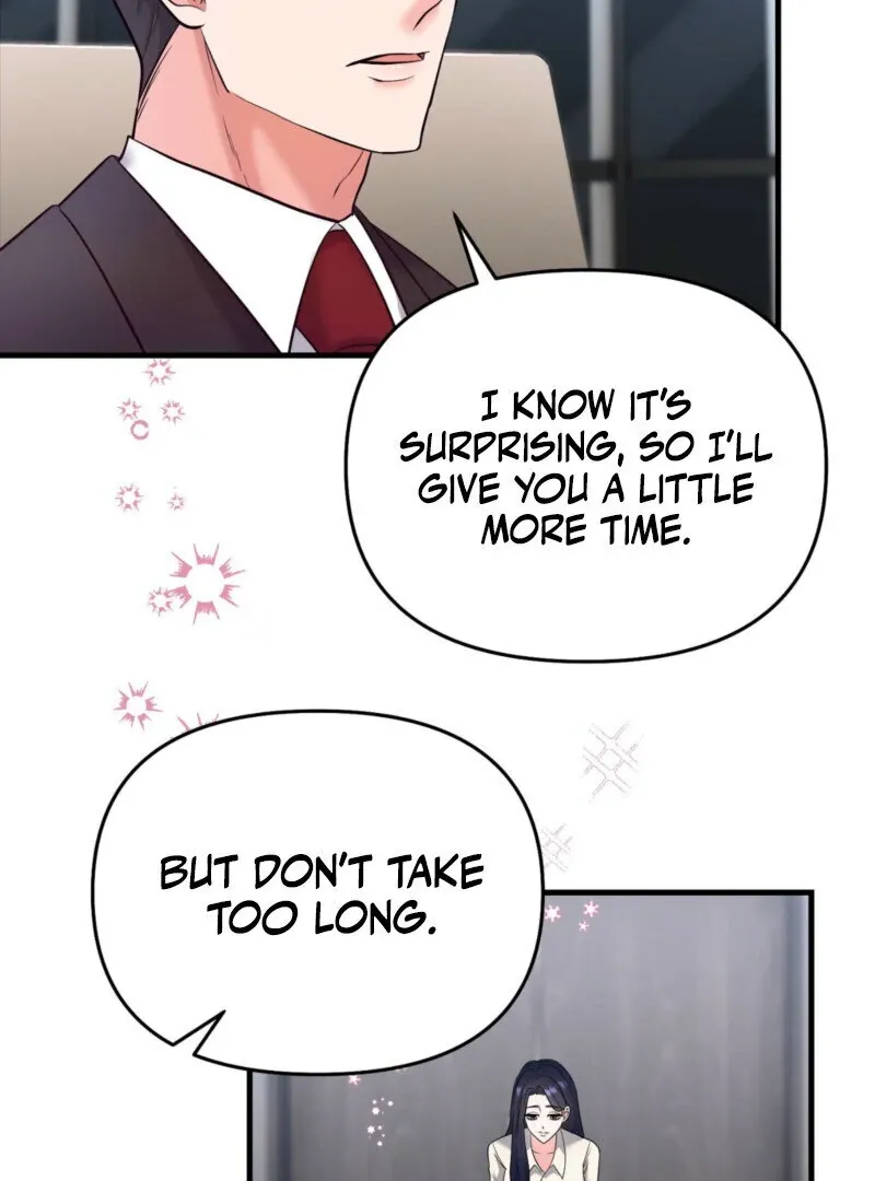 One-night Stand With a Wicked Beast. Chapter 1 page 42 - 