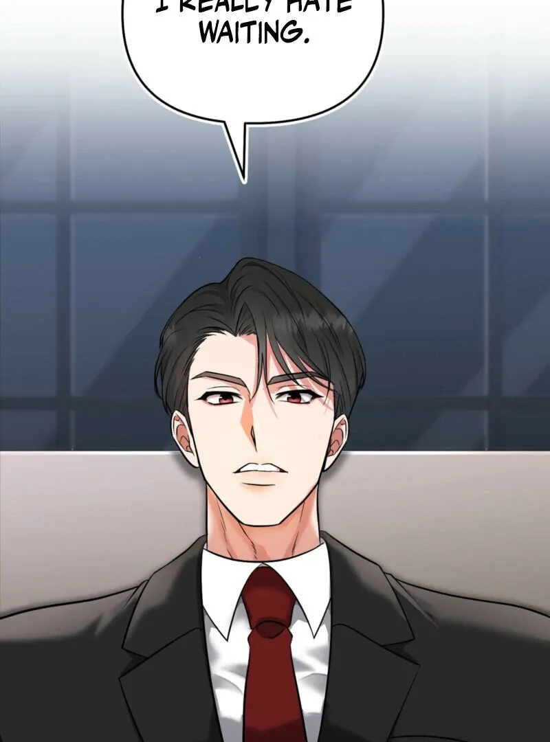 One-night Stand With a Wicked Beast. Chapter 1 page 44 - 