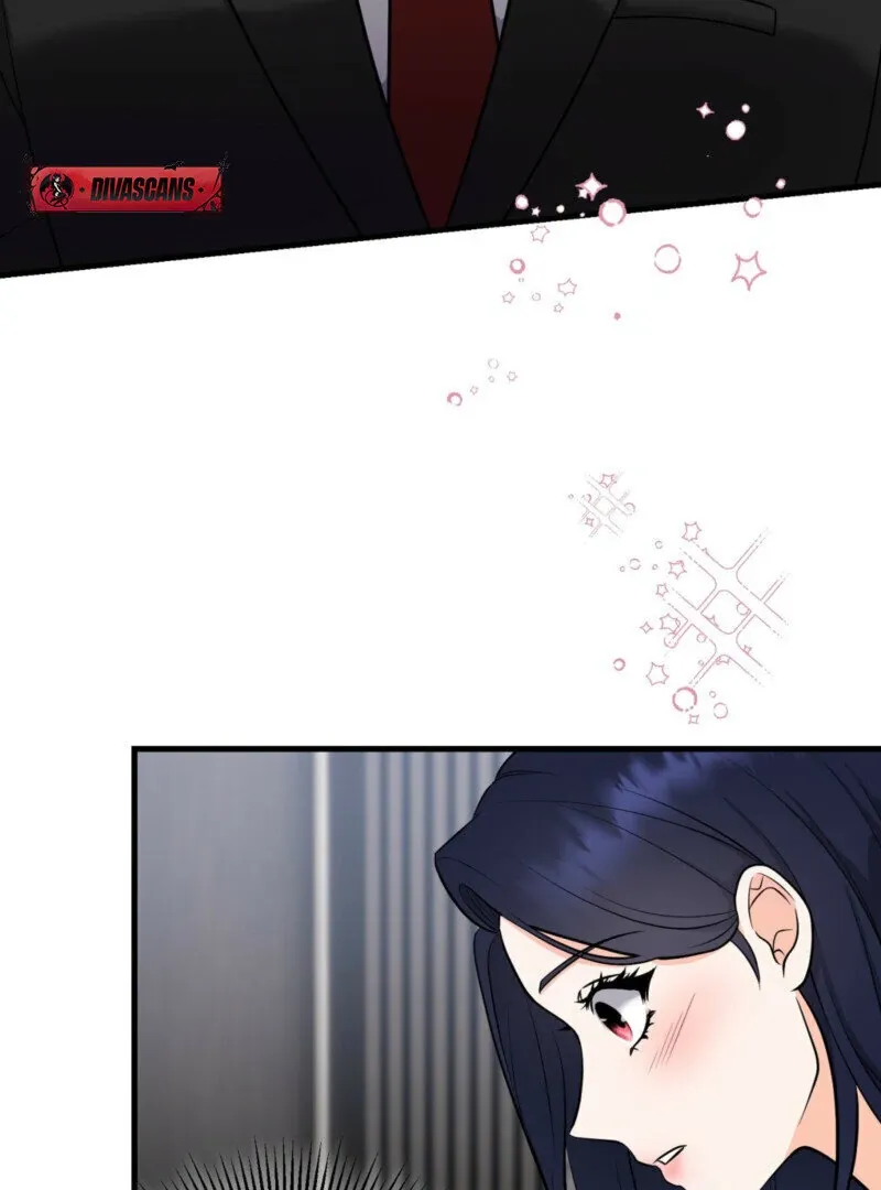 One-night Stand With a Wicked Beast. Chapter 1 page 45 - 