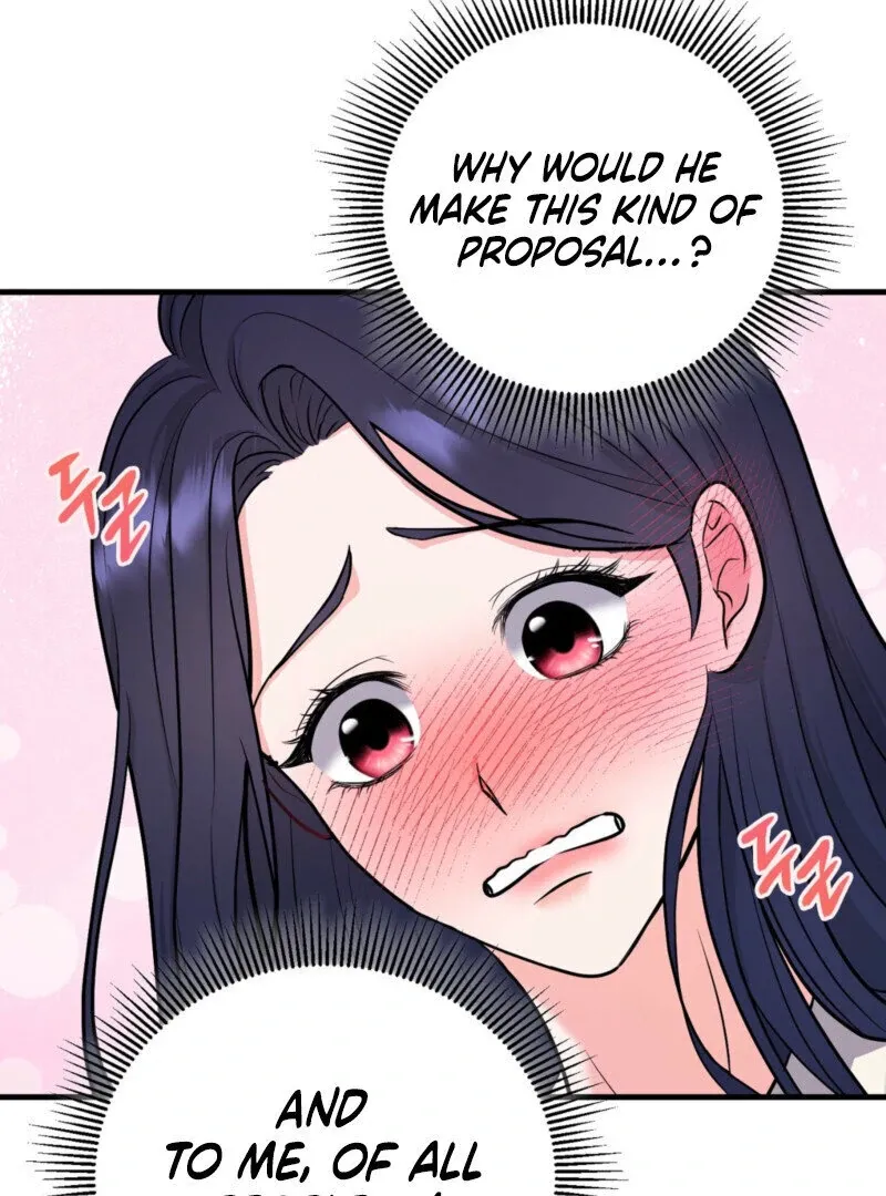 One-night Stand With a Wicked Beast. Chapter 1 page 48 - 