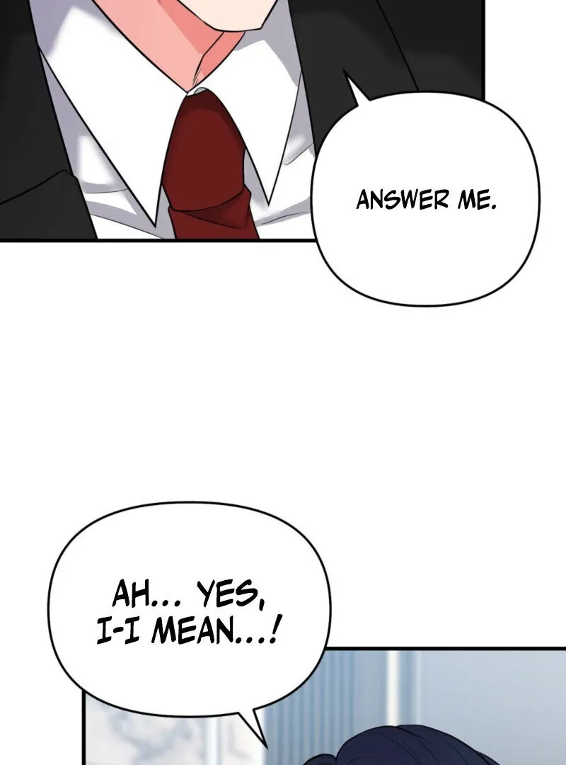 One-night Stand With a Wicked Beast. Chapter 1 page 54 - 
