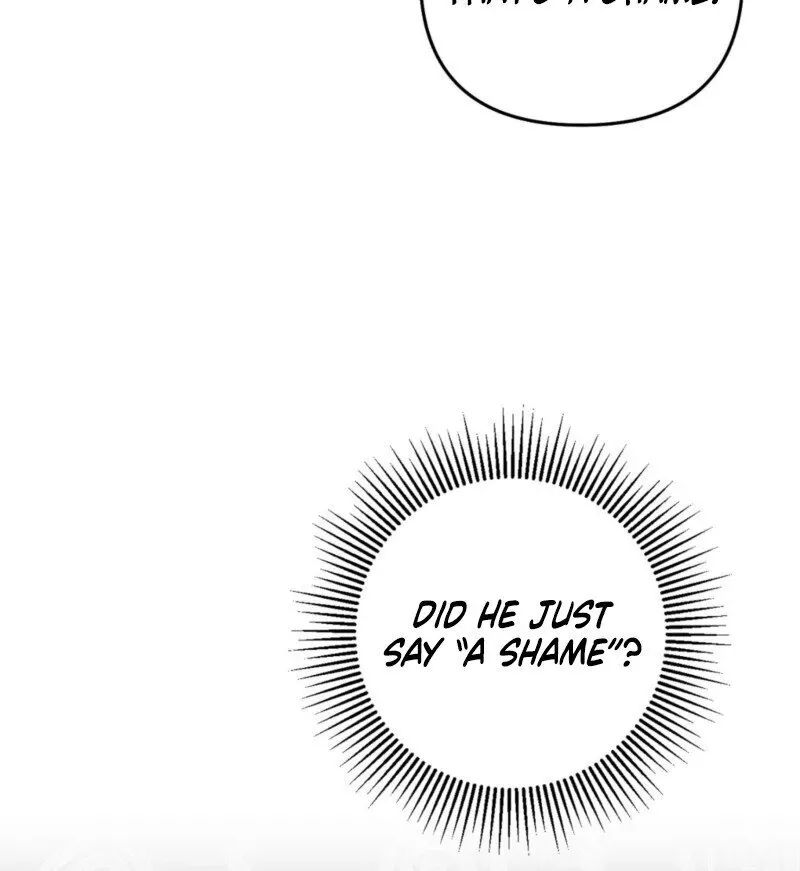 One-night Stand With a Wicked Beast. Chapter 1 page 62 - 