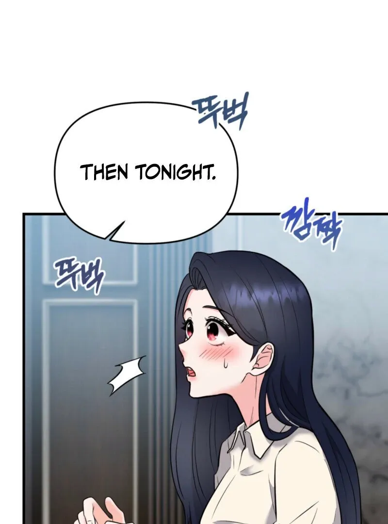 One-night Stand With a Wicked Beast. Chapter 1 page 64 - 