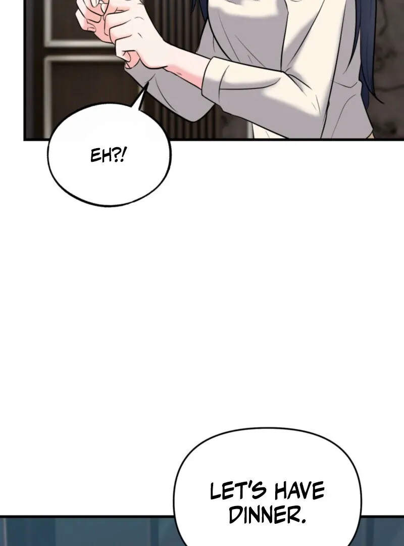 One-night Stand With a Wicked Beast. Chapter 1 page 65 - 