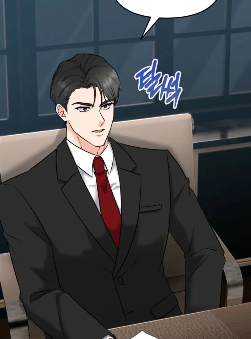 One-night Stand With a Wicked Beast. Chapter 1 page 66 - 