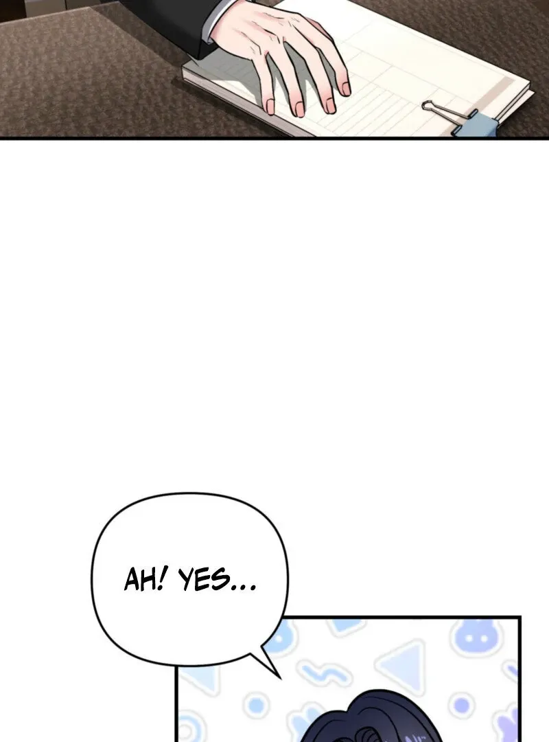 One-night Stand With a Wicked Beast. Chapter 1 page 67 - 