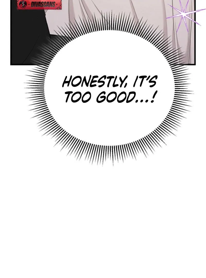 One-night Stand With a Wicked Beast. Chapter 1 page 71 - 